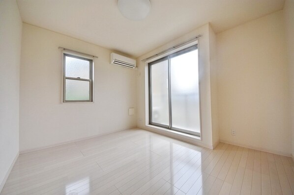 Place To Beの物件内観写真